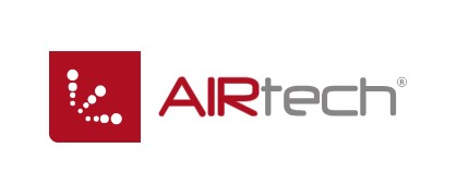 Logo AIRtech